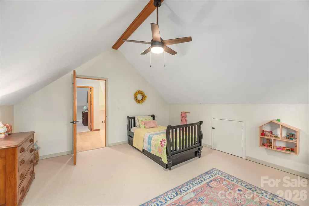 1551 Walnut Creek Road Waynesville NC 28786