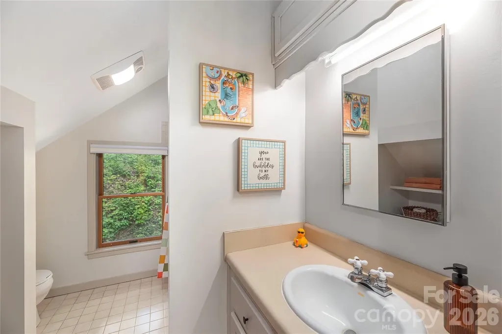 1551 Walnut Creek Road Waynesville NC 28786
