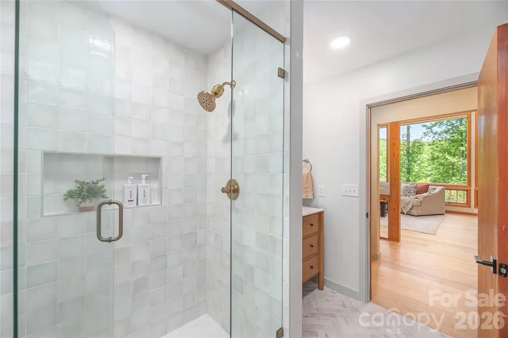 1551 Walnut Creek Road Waynesville NC 28786