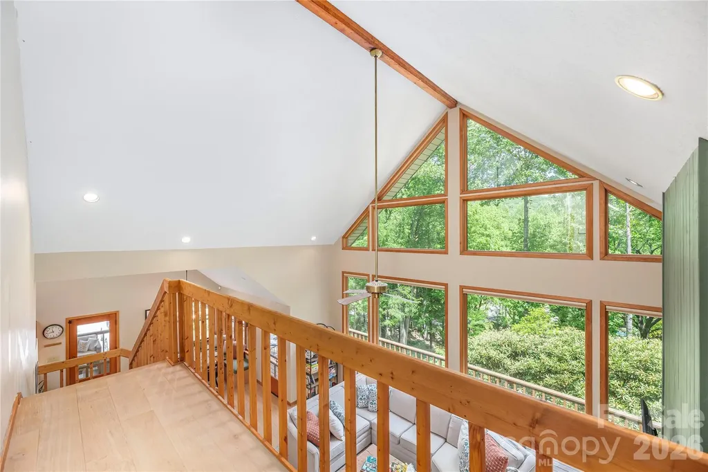 1551 Walnut Creek Road Waynesville NC 28786