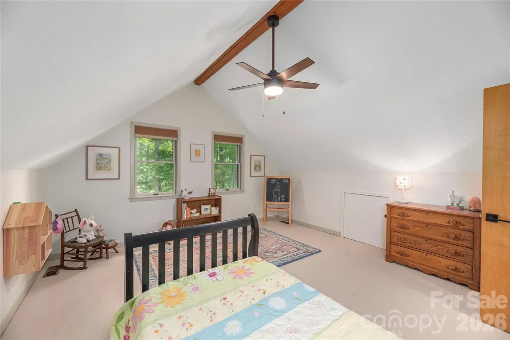 1551 Walnut Creek Road Waynesville NC 28786