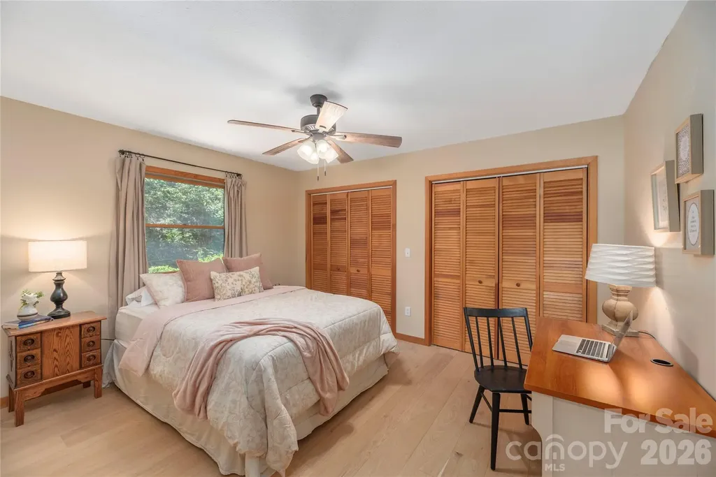 1551 Walnut Creek Road Waynesville NC 28786