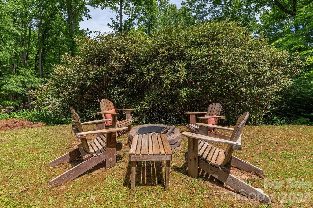 1551 Walnut Creek Road Waynesville NC 28786