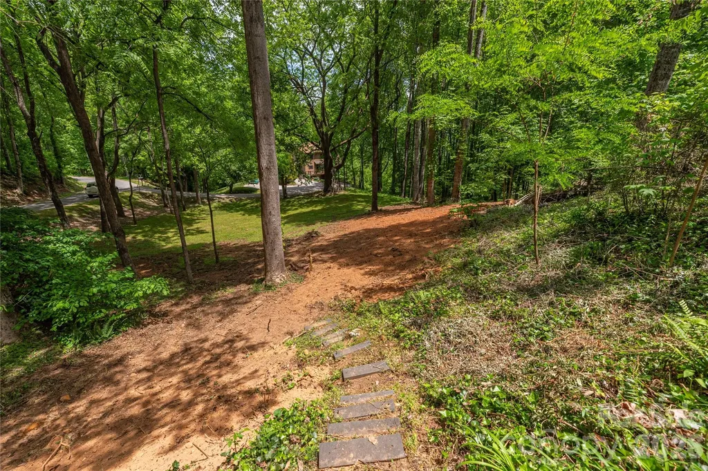 1551 Walnut Creek Road Waynesville NC 28786