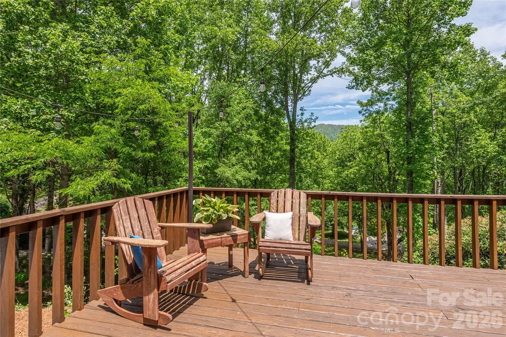 1551 Walnut Creek Road Waynesville NC 28786