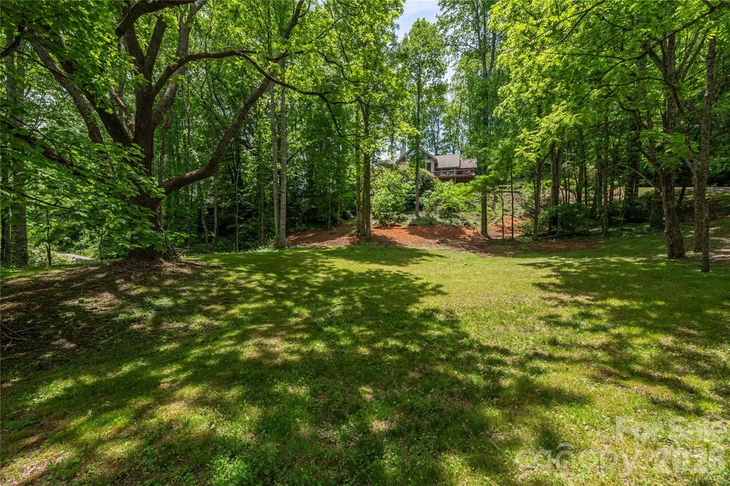 1551 Walnut Creek Road Waynesville NC 28786