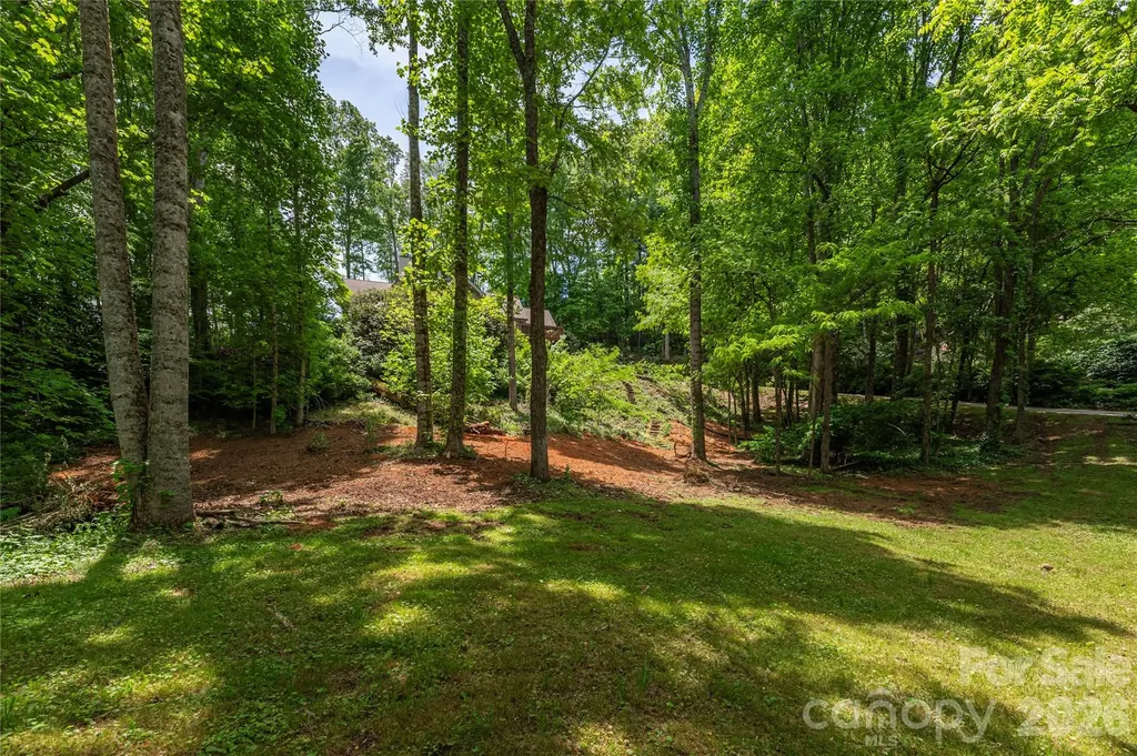 1551 Walnut Creek Road Waynesville NC 28786