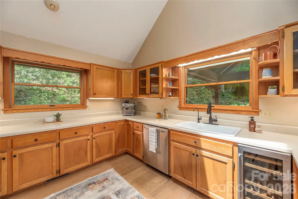 1551 Walnut Creek Road Waynesville NC 28786