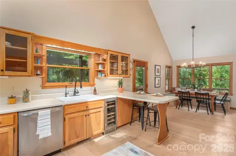 1551 Walnut Creek Road Waynesville NC 28786