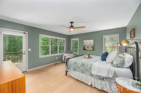 1551 Walnut Creek Road Waynesville NC 28786