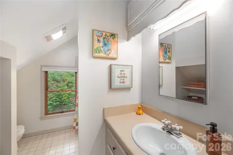 1551 Walnut Creek Road Waynesville NC 28786