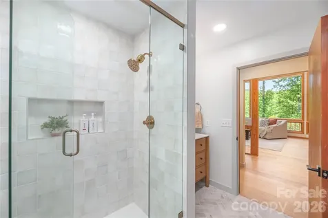 1551 Walnut Creek Road Waynesville NC 28786