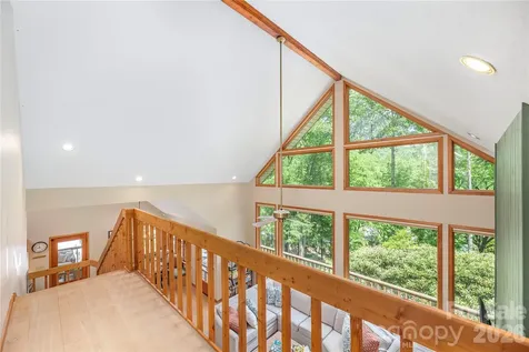 1551 Walnut Creek Road Waynesville NC 28786