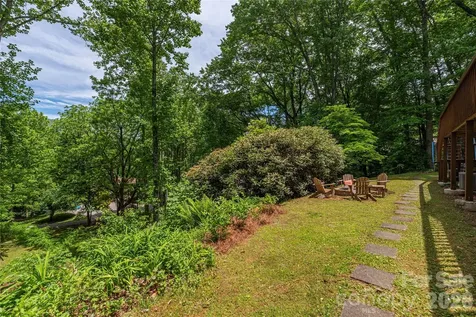 1551 Walnut Creek Road Waynesville NC 28786