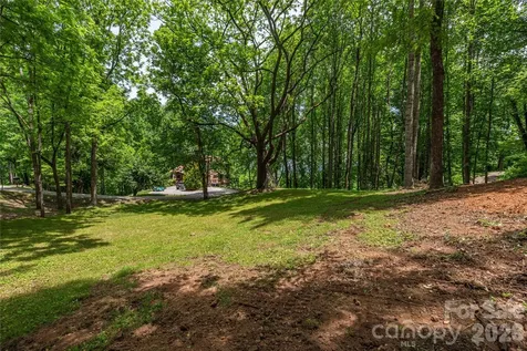 1551 Walnut Creek Road Waynesville NC 28786