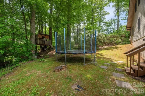 1551 Walnut Creek Road Waynesville NC 28786