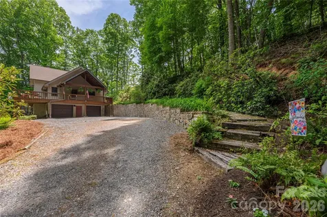 1551 Walnut Creek Road Waynesville NC 28786