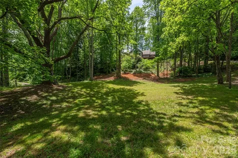 1551 Walnut Creek Road Waynesville NC 28786