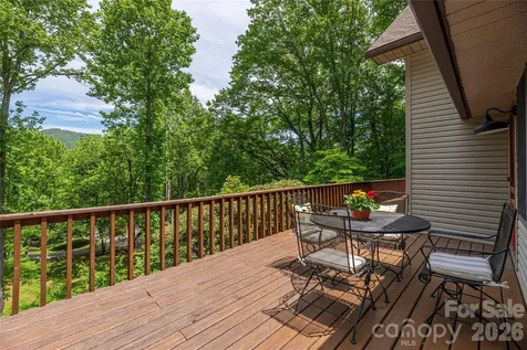 1551 Walnut Creek Road Waynesville NC 28786