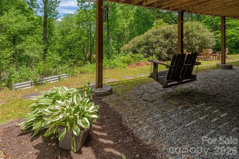 1551 Walnut Creek Road Waynesville NC 28786