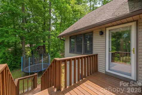 1551 Walnut Creek Road Waynesville NC 28786