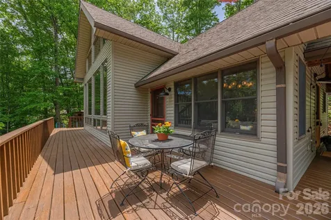 1551 Walnut Creek Road Waynesville NC 28786