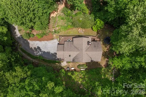 1551 Walnut Creek Road Waynesville NC 28786