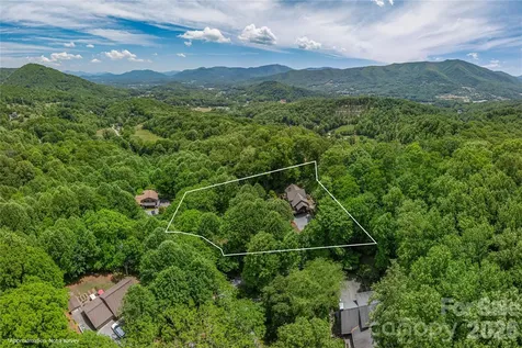 1551 Walnut Creek Road Waynesville NC 28786