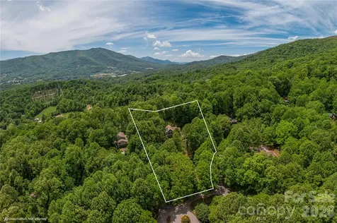 1551 Walnut Creek Road Waynesville NC 28786