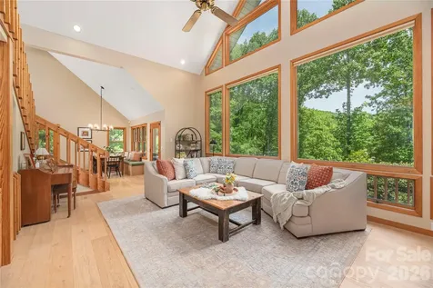 1551 Walnut Creek Road Waynesville NC 28786