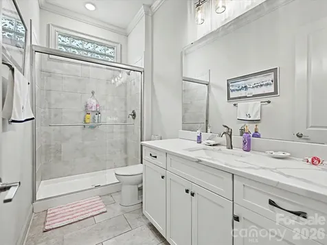 2006 Laney Pond Road Matthews NC 28104