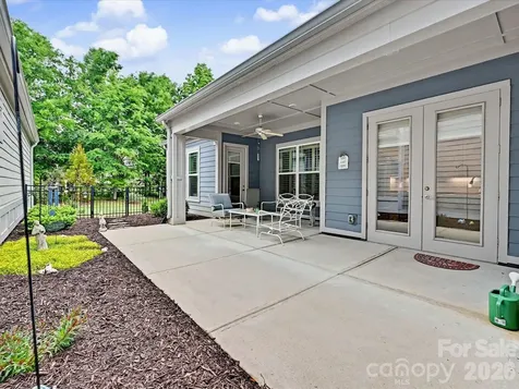 2006 Laney Pond Road Matthews NC 28104