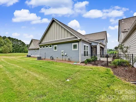 2006 Laney Pond Road Matthews NC 28104