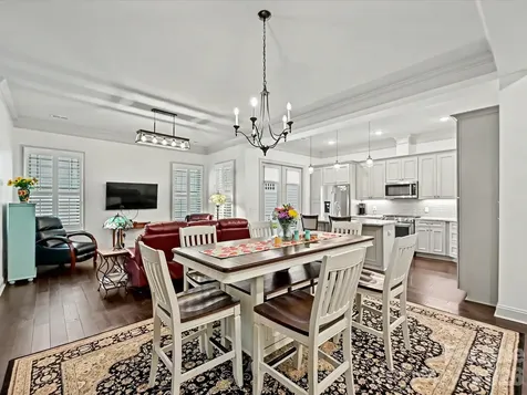 2006 Laney Pond Road Matthews NC 28104