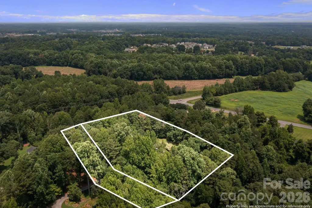 12538 Sam Furr Road Huntersville NC 28146