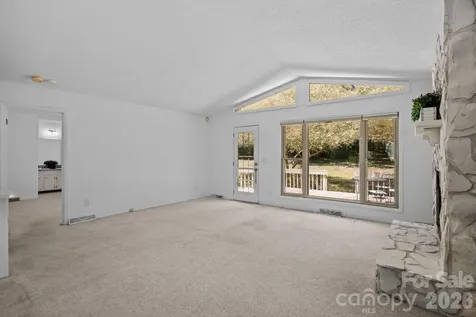 12538 Sam Furr Road Huntersville NC 28146