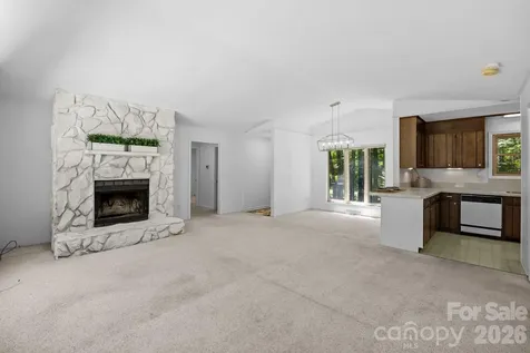 12538 Sam Furr Road Huntersville NC 28146
