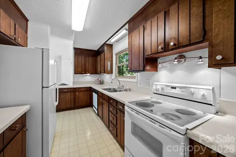 12538 Sam Furr Road Huntersville NC 28146
