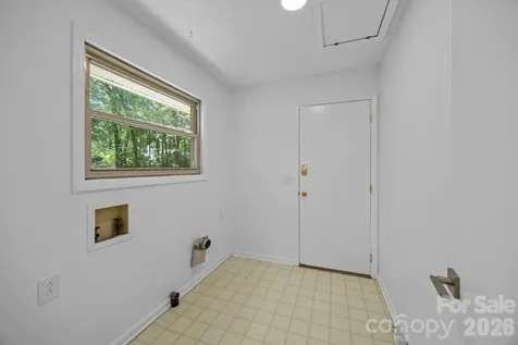 12538 Sam Furr Road Huntersville NC 28146