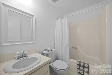 12538 Sam Furr Road Huntersville NC 28146