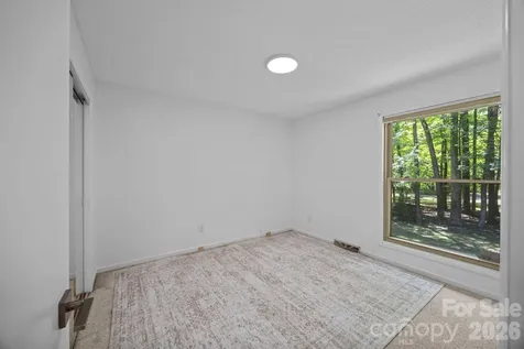 12538 Sam Furr Road Huntersville NC 28146