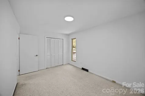 12538 Sam Furr Road Huntersville NC 28146