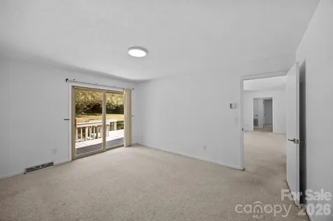 12538 Sam Furr Road Huntersville NC 28146