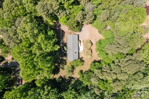 12538 Sam Furr Road Huntersville NC 28146