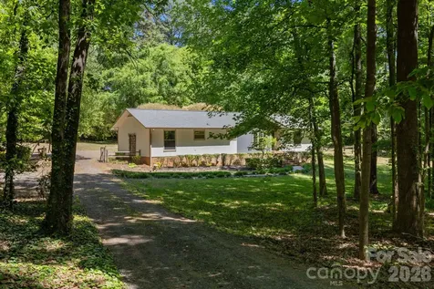 12538 Sam Furr Road Huntersville NC 28146