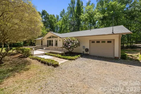 12538 Sam Furr Road Huntersville NC 28146