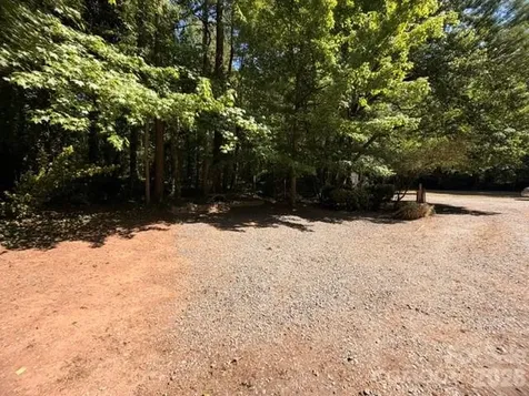 12538 Sam Furr Road Huntersville NC 28146