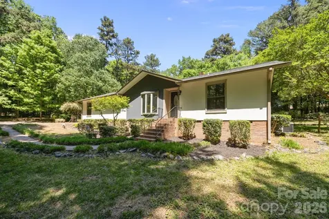 12538 Sam Furr Road Huntersville NC 28146