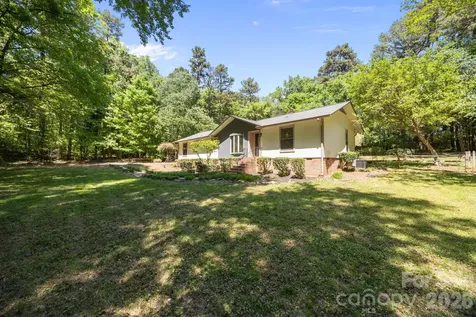 12538 Sam Furr Road Huntersville NC 28146