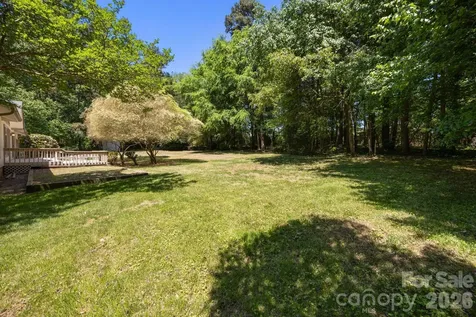 12538 Sam Furr Road Huntersville NC 28146
